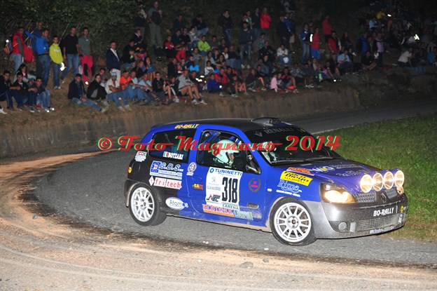 DSC_9128.JPG